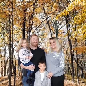 Meet your Posher, Janelle